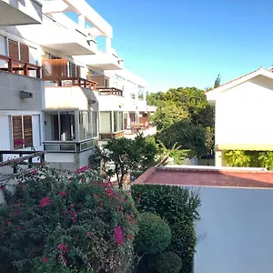 Apartamento Loft Nuevo En El Corazón De España
