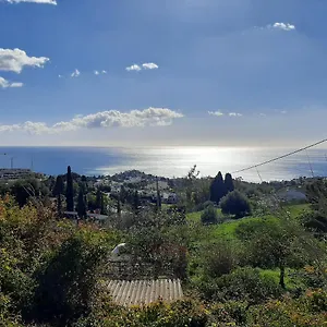  Apartamento Pueblo Sun&beach España